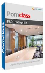 * pomclass pro