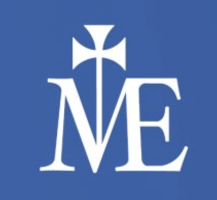 MEP